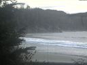 ./images/calvert/beach/20211024/beach20211024_172003.jpg