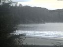 ./images/calvert/beach/20211024/beach20211024_172502.jpg