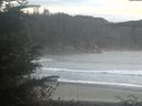 ./images/calvert/beach/20211024/beach20211024_173502.jpg