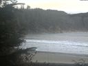 ./images/calvert/beach/20211024/beach20211024_174003.jpg