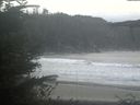 ./images/calvert/beach/20211024/beach20211024_174503.jpg
