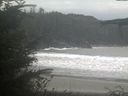 ./images/calvert/beach/20211024/beach20211024_175002.jpg