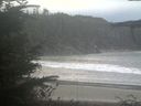 ./images/calvert/beach/20211024/beach20211024_175503.jpg