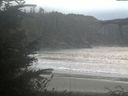 ./images/calvert/beach/20211024/beach20211024_180002.jpg