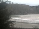 ./images/calvert/beach/20211024/beach20211024_180501.jpg