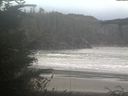 ./images/calvert/beach/20211024/beach20211024_181002.jpg