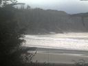 ./images/calvert/beach/20211024/beach20211024_181502.jpg