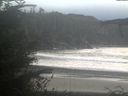 ./images/calvert/beach/20211024/beach20211024_182002.jpg