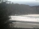 ./images/calvert/beach/20211024/beach20211024_182502.jpg