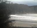 ./images/calvert/beach/20211024/beach20211024_183501.jpg