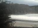 ./images/calvert/beach/20211024/beach20211024_184002.jpg