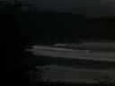./images/calvert/beach/20211024/beach20211024_185003.jpg