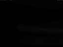 ./images/calvert/beach/20211024/beach20211024_185503.jpg