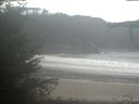 ./images/calvert/beach/20211025/beach20211025_084502.jpg