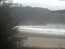 ./images/calvert/beach/20211025/beach20211025_085003.jpg