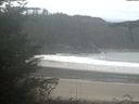 ./images/calvert/beach/20211025/beach20211025_085501.jpg