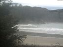 ./images/calvert/beach/20211025/beach20211025_090501.jpg