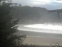 ./images/calvert/beach/20211025/beach20211025_091001.jpg
