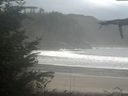 ./images/calvert/beach/20211025/beach20211025_091502.jpg