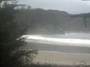 ./images/calvert/beach/20211025/beach20211025_092002.jpg