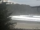 ./images/calvert/beach/20211025/beach20211025_092501.jpg