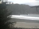 ./images/calvert/beach/20211025/beach20211025_093502.jpg