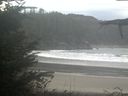 ./images/calvert/beach/20211025/beach20211025_094002.jpg