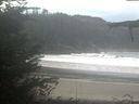 ./images/calvert/beach/20211025/beach20211025_094502.jpg