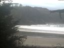 ./images/calvert/beach/20211025/beach20211025_095002.jpg