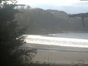 ./images/calvert/beach/20211025/beach20211025_095502.jpg