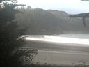 ./images/calvert/beach/20211025/beach20211025_100003.jpg