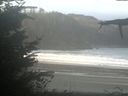 ./images/calvert/beach/20211025/beach20211025_100502.jpg