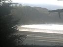 ./images/calvert/beach/20211025/beach20211025_101002.jpg