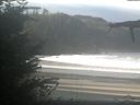 ./images/calvert/beach/20211025/beach20211025_101503.jpg