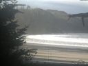 ./images/calvert/beach/20211025/beach20211025_102003.jpg