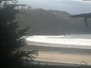 ./images/calvert/beach/20211025/beach20211025_102502.jpg