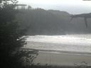 ./images/calvert/beach/20211025/beach20211025_103503.jpg