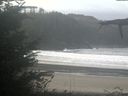 ./images/calvert/beach/20211025/beach20211025_104002.jpg