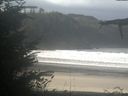 ./images/calvert/beach/20211025/beach20211025_104502.jpg