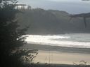 ./images/calvert/beach/20211025/beach20211025_105002.jpg