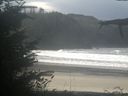 ./images/calvert/beach/20211025/beach20211025_105503.jpg