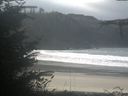 ./images/calvert/beach/20211025/beach20211025_110502.jpg