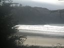 ./images/calvert/beach/20211025/beach20211025_111001.jpg