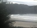 ./images/calvert/beach/20211025/beach20211025_111501.jpg