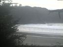 ./images/calvert/beach/20211025/beach20211025_112001.jpg