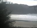 ./images/calvert/beach/20211025/beach20211025_112502.jpg