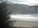 ./images/calvert/beach/20211025/beach20211025_113502.jpg