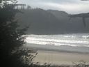 ./images/calvert/beach/20211025/beach20211025_114001.jpg