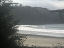 ./images/calvert/beach/20211025/beach20211025_114501.jpg