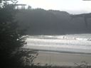 ./images/calvert/beach/20211025/beach20211025_115002.jpg